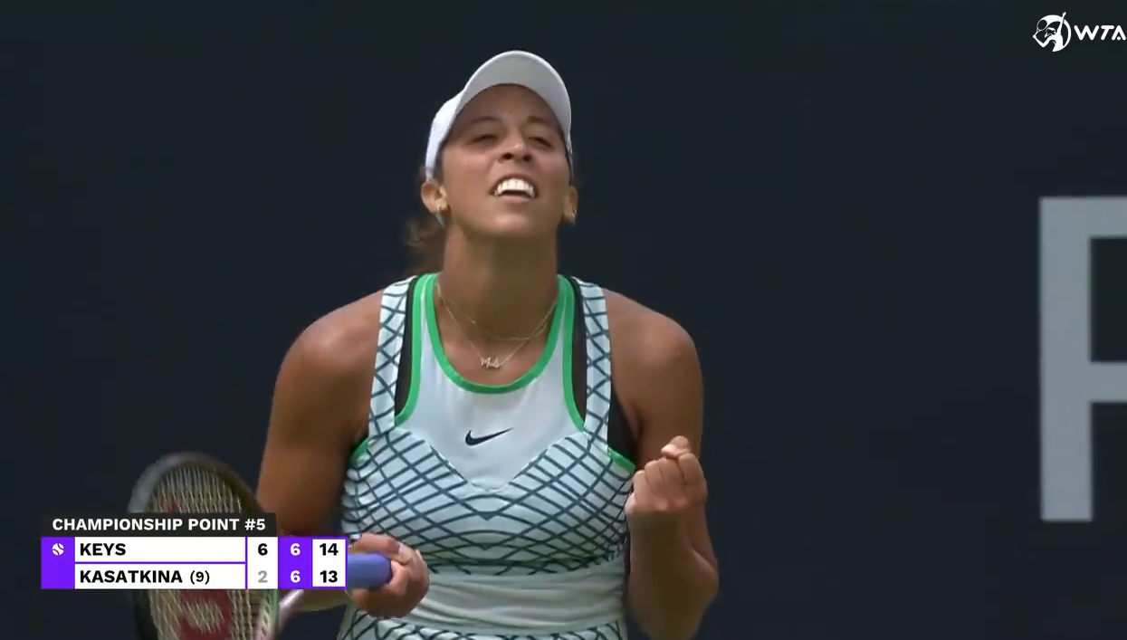 在西甲与欧 在西甲与欧