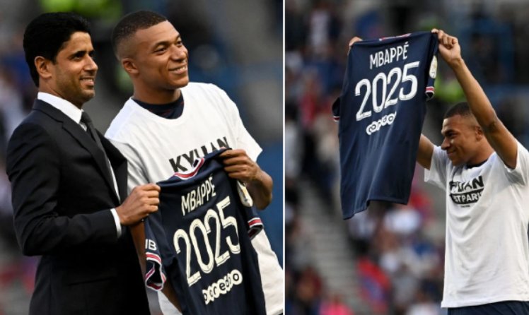 拆解球队 拆解球队