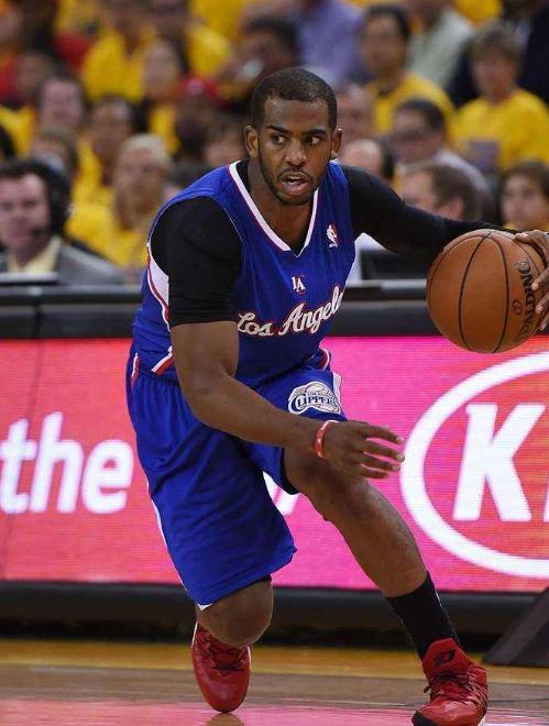 户存在资金 户存在资金