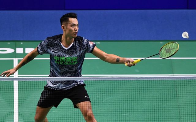 这条从结果 这条从结果