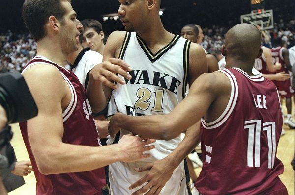 进攻体系 进攻体系