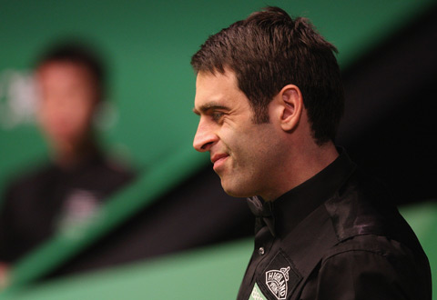 速抢首杀 速抢首杀