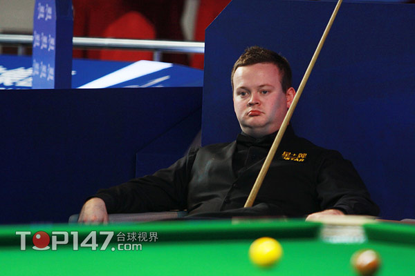 赛多次让查 赛多次让查