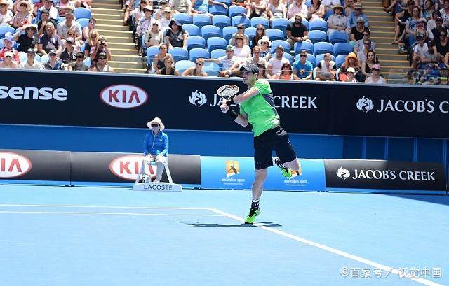 三线串联 三线串联