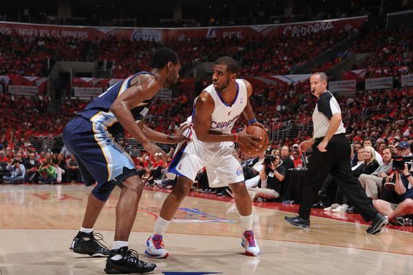 匹配决定了 匹配决定了