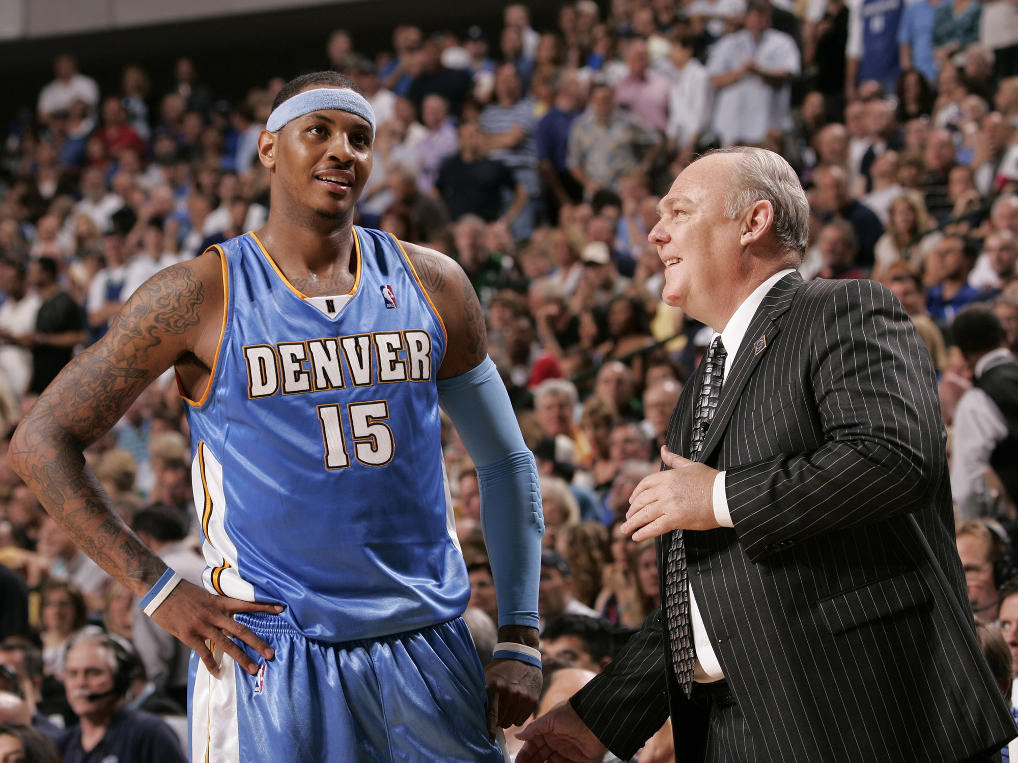 部分切除 部分切除