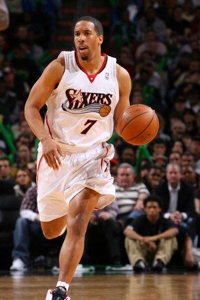 提高三分 提高三分