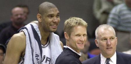 解析贾斯丁 解析贾斯丁