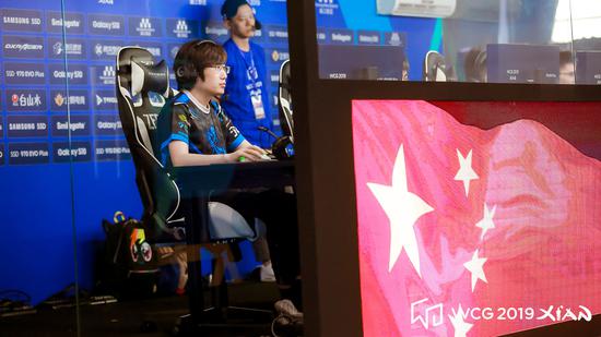 赛中根据挥 赛中根据挥