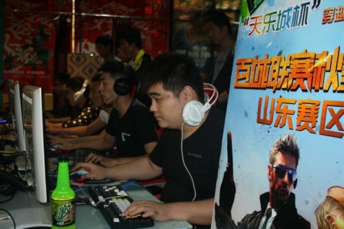 球并非单点 球并非单点