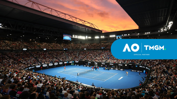 与恢复训练 与恢复训练