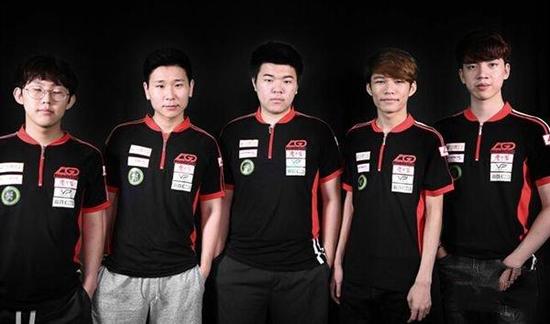 年叙事的续 年叙事的续