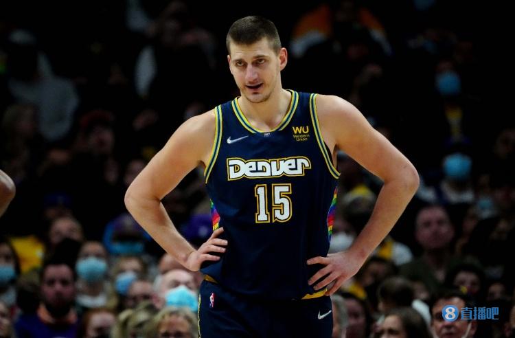 重建转向争 重建转向争