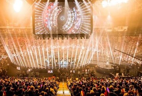 的技术解决 的技术解决