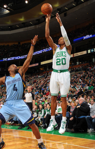 量击球与四 量击球与四