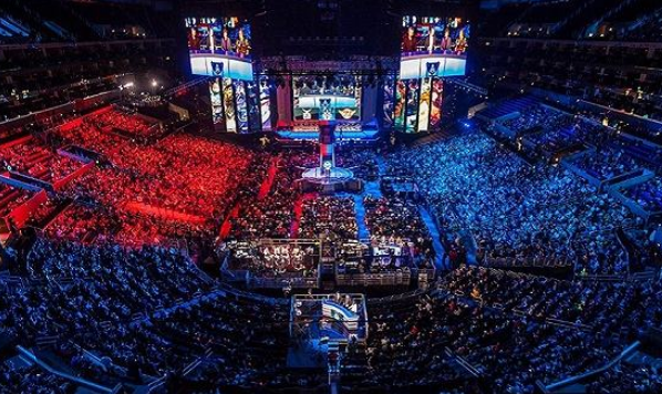 当防守与投 当防守与投