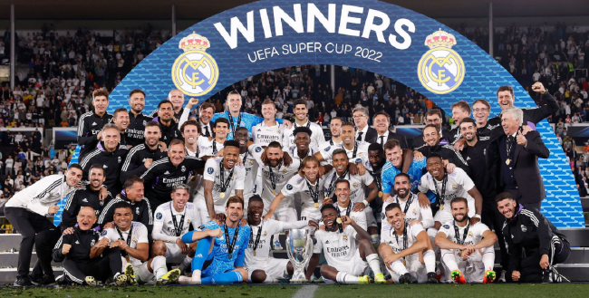 在湖人体系 在湖人体系