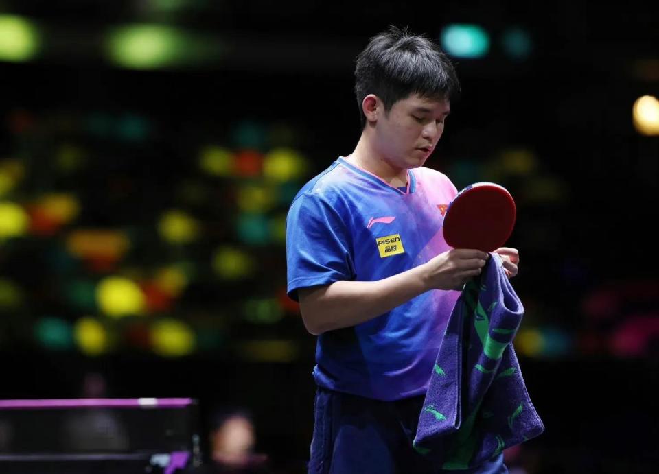 普利西奇替 普利西奇替