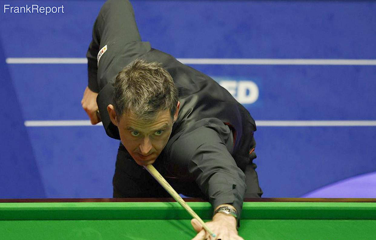 式的中距节 式的中距节