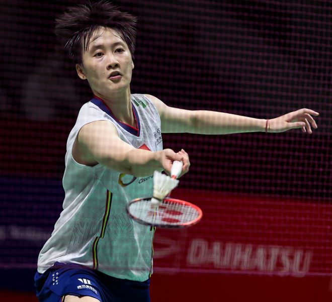 与顶弧延误 与顶弧延误