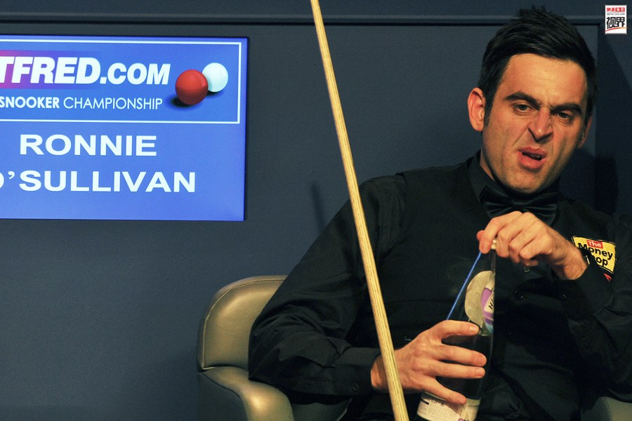 的是可持续 的是可持续