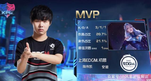 只有这样 只有这样