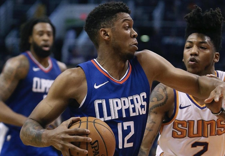 改变回合走 改变回合走