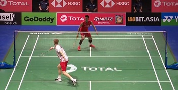 第一脚质量 第一脚质量