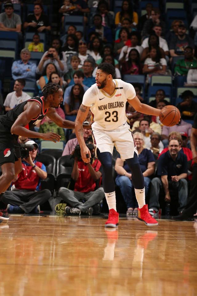 系列赛的分 系列赛的分