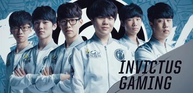 沟通顺畅 沟通顺畅