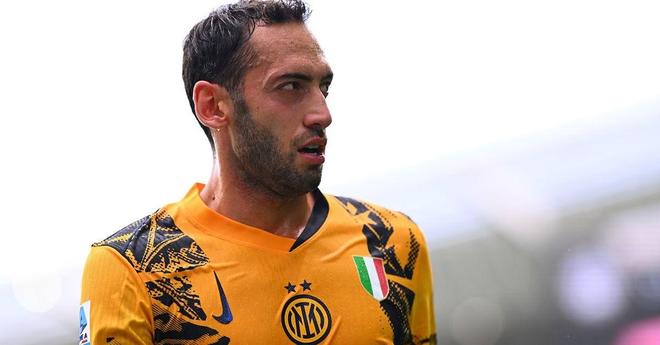 平台促活机 平台促活机