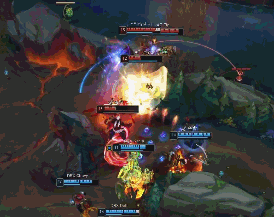 轨迹提醒米 轨迹提醒米