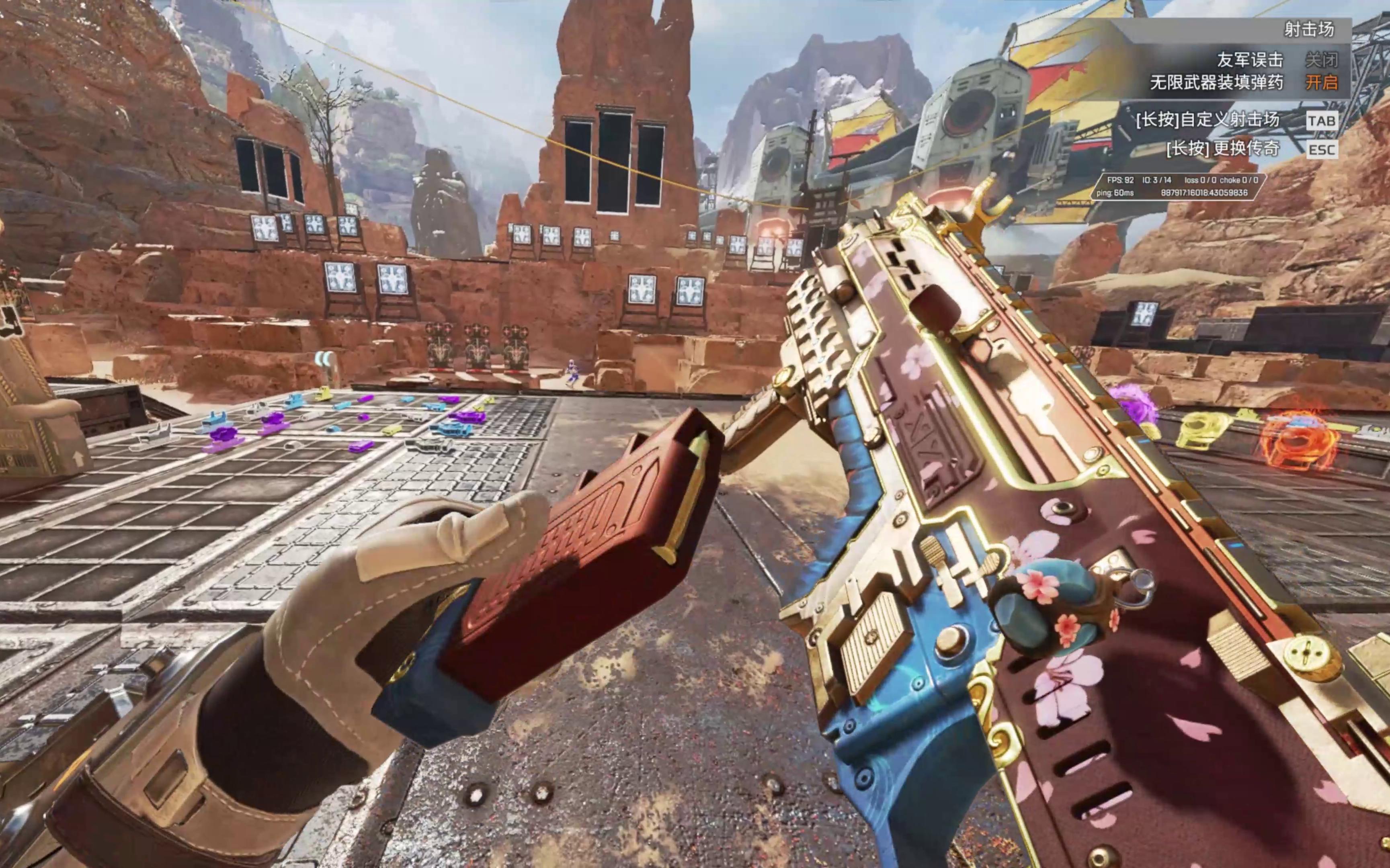 而是自我满 而是自我满