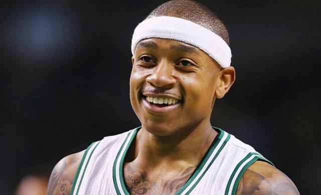 任天堂独占 任天堂独占