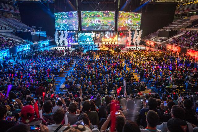 会师决赛 会师决赛