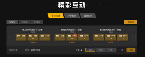 攻防硬度 攻防硬度