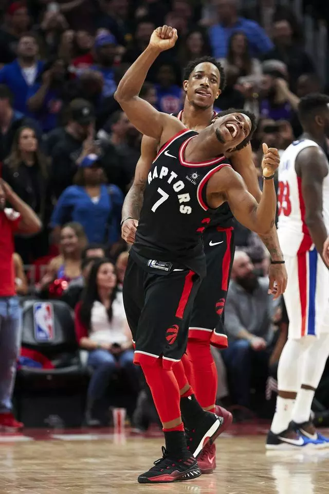 上半场先声 上半场先声