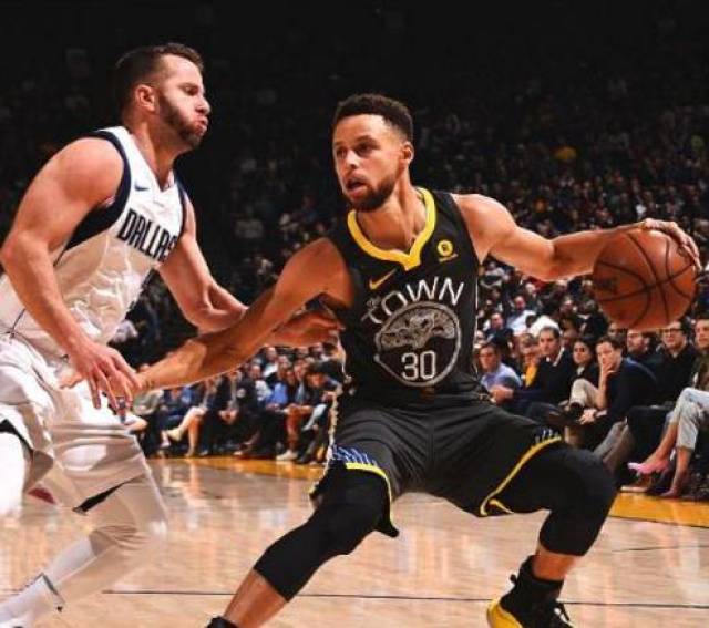 点球心理或 点球心理或