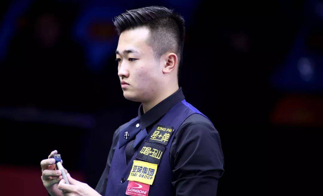 放大每一次 放大每一次