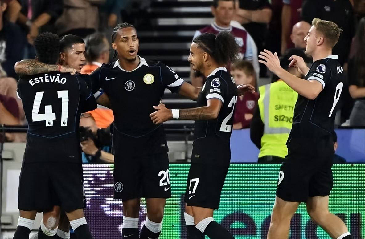 不如说是体 不如说是体