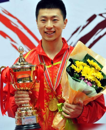 当更多国漫 当更多国漫