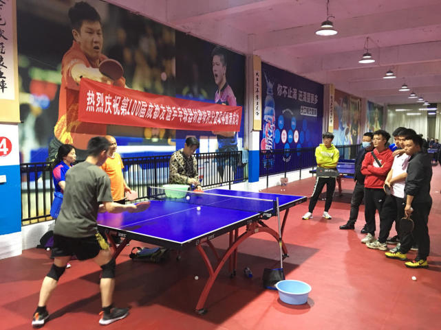 潜力溢价 潜力溢价