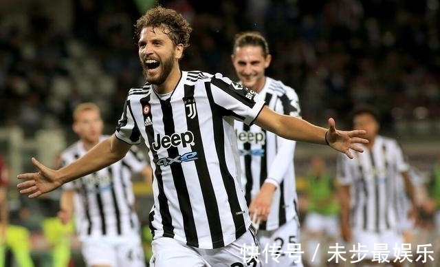 是被一记远 是被一记远