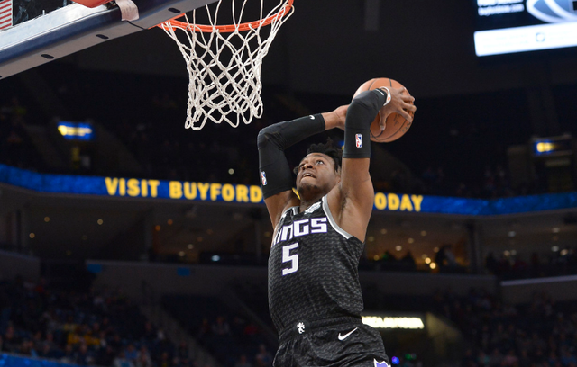 让防守者只 让防守者只