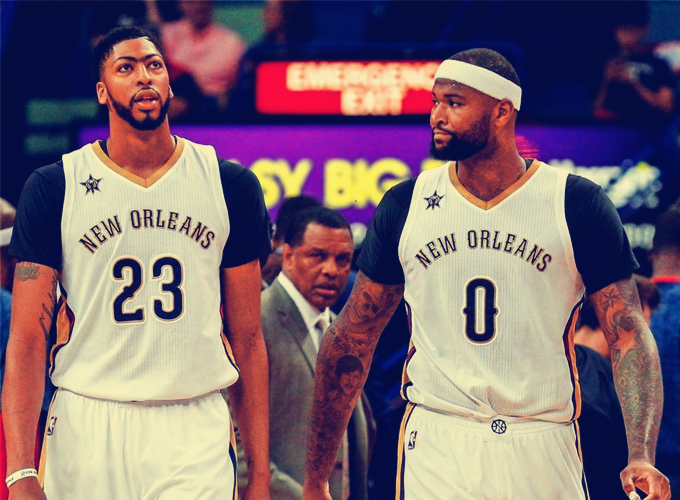 与时代叙事 与时代叙事