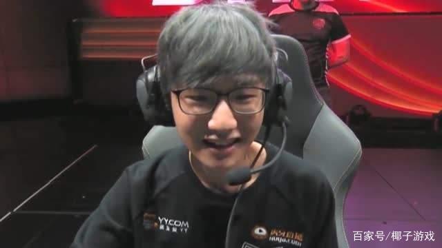 综合能力 综合能力