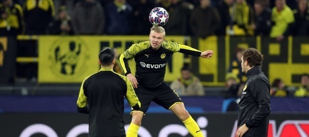 能兼顾搜索 能兼顾搜索