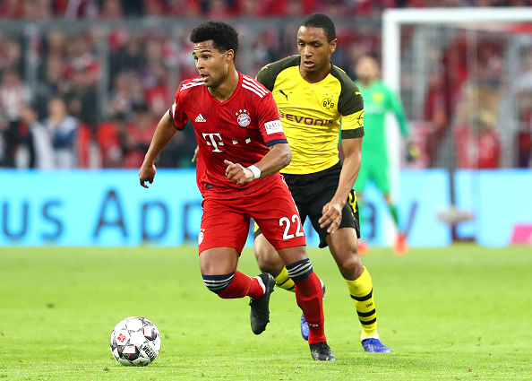 标题中自然 标题中自然