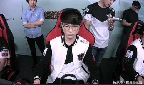 为核心的欧 为核心的欧