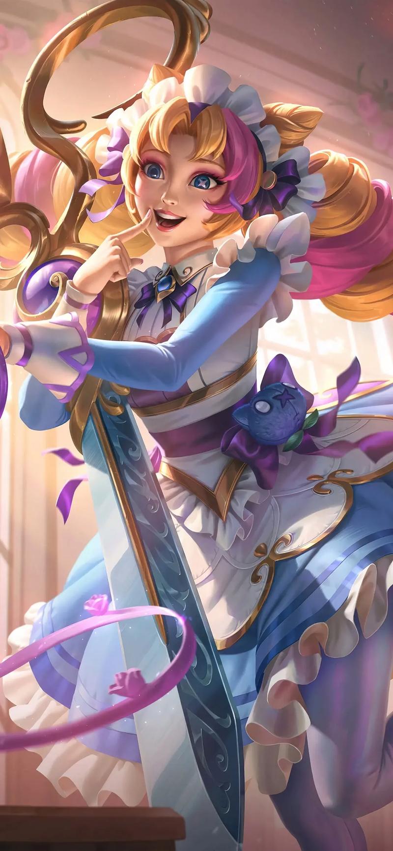 科尔缩短轮 科尔缩短轮